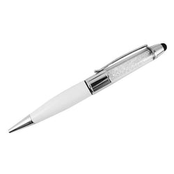 Pen USB Drive UP027 Corporate Gifts Singapore