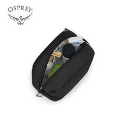 Osprey Daylite Toiletry Kit Corporate Gifts Singapore