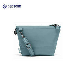 Pacsafe Citysafe CX Convertible Anti-Theft Crossbody Bag Corporate Gifts Singapore