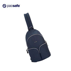 Pacsafe Stylesafe Anti-Theft Sling Backpack Corporate Gifts Singaporee