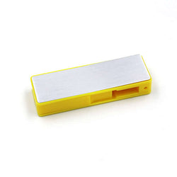 Plastic USB Flash Drive U660 Corporate Gifts Singapore