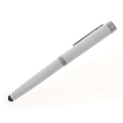 Pen USB Drive UP059 Corporate Gifts Singapore