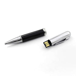 Pen USB Drive UP031 Corporate Gifts Singapore