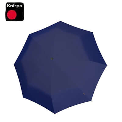 Knirps U.090 Ultralight XXL Manual Compact Umbrella Corporate Gifts Singapore