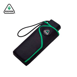 Fulton Storm-1 Umbrella Corporate Gifts Singapore