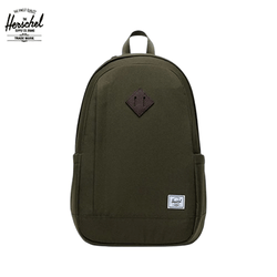Herschel Seymour Backpack Corporate Gifts Singapore