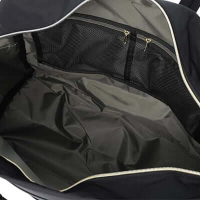 Legato Largo Active 2 Way Boston Bag Corporate Gifts Singapore