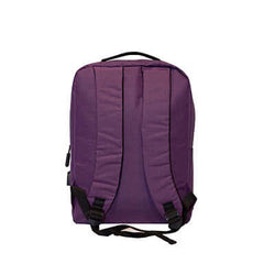 Oxford Cloth Backpack Corporate Gifts Singapore
