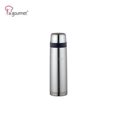 La Gourmet Classic 1L Thermal Flask Corporate Gifts Singapore
