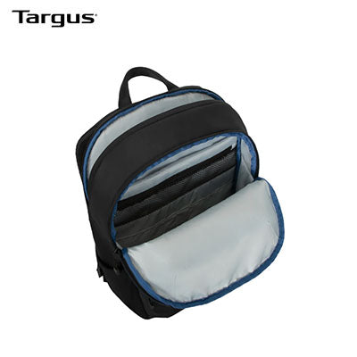 Targus 15-16" Transpire™ Compact Everyday Backpack Corporate Gifts Singapore