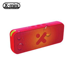 X-Mini XoundBar W Speaker Corporate Gifts Singapore