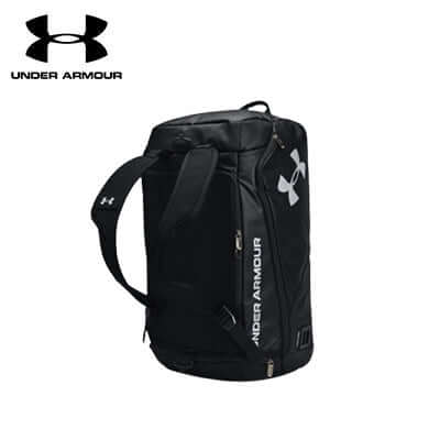 Under Armour Contain Duo Small Duffle Corporate Gifts Singapore