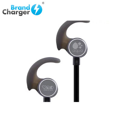 BrandCharger Earlay Earphone Corporate Gifts Singapore