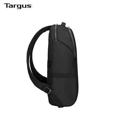 Targus 15.6” Urban Essential™ Backpack Corporate Gifts Singapore