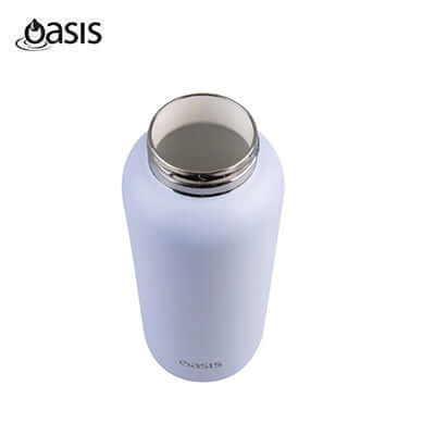 Oasis Stainless Steel Insulated Ceramic Moda Bottle 1L Corporate Gifts Singapore