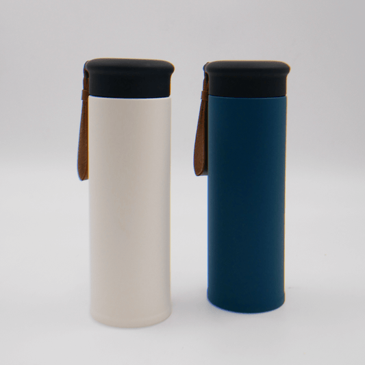450ml Borth Vacuum Flask Corporate Gifts Singapore