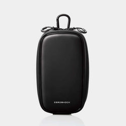 ELECOM P-04CZ2BK Zero Shock Smart Phone Pouch Corporate Gifts Singapore