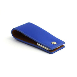 U227 PU Leather USB Drive Corporate Gifts Singapore