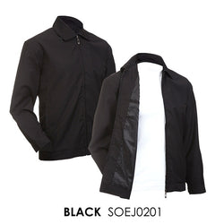 Corporate Jacket (Executive) Corporate Gifts Singapore
