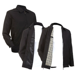 Corporate Jacket (Executive) Corporate Gifts Singapore