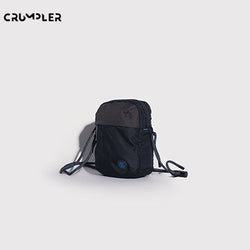 Crumpler Goose Crossbody Small Corporate Gifts Singapore