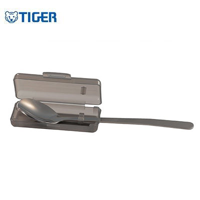 Tiger Double Stainless Steel Vacuum Food Jar MCJ Corporate Gifts Singapore
