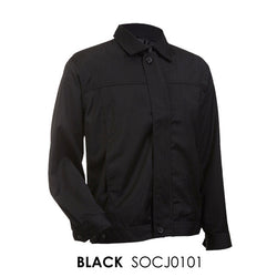 Corporate Jacket (CEO) Corporate Gifts Singapore