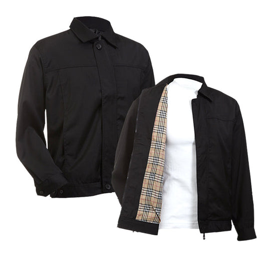 Corporate Jacket (CEO) Corporate Gifts Singapore