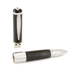Pen USB Drive UP018 Corporate Gifts Singapore
