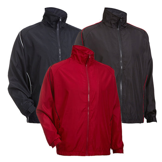 Classic Windbreaker Corporate Gifts Singapore