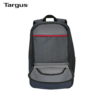 Targus 15.6" Urban Commuter Backpack Corporate Gifts Singapore