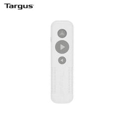 Targus Wireless USB Presenter with Laser Pointer Corporate Gifts Singapore