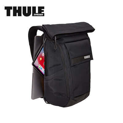 Thule Paramount Backpack 24L Corporate Gifts Singapore