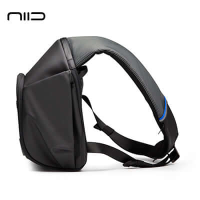 NIID Decode Sling With Fidlock Corporate Gifts Singapore
