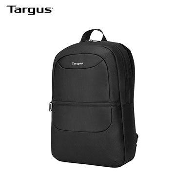 Targus 15.6" Safire Essential Backpack Corporate Gifts Singapore