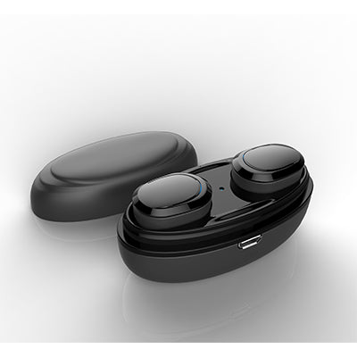TWS Mini Bluetooth headphone Corporate Gifts Singapore