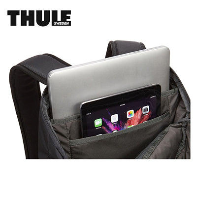 Thule EnRoute3.0 Backpack 23L Corporate Gifts Singapore