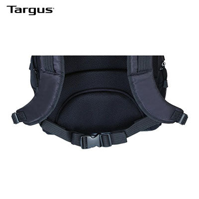 Targus 16'' Campus Backpack Corporate Gifts Singapore