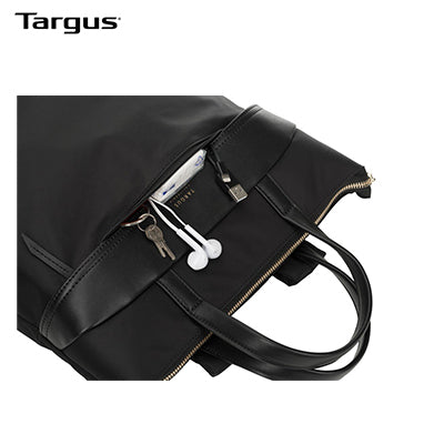 Targus 15" Newport Convertible 2-in-1 Backpack Corporate Gifts Singapore