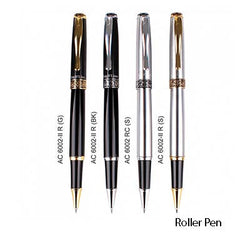Allan D'Lious Einzigartig Pen Corporate Gifts Singapore