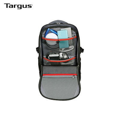 Targus 15.6'' Urban Explorer Backpack Corporate Gifts Singapore
