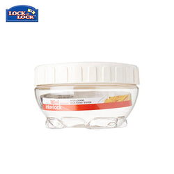 Lock & Lock Interlock Food Container 180ml Corporate Gifts Singapore