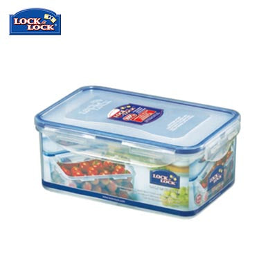 Lock & Lock Classic Food Container 1.4L Corporate Gifts Singapore