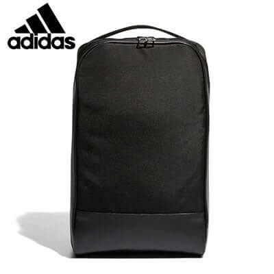 adidas Classic Shoe Bag Corporate Gifts Singapore