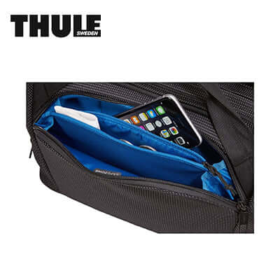 Thule Crossover 2 13″ Laptop Bag Corporate Gifts Singapore