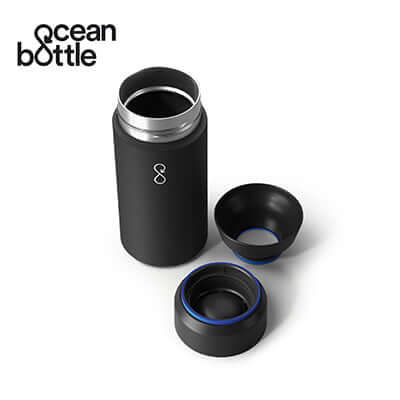 Ocean Bottle Brew Flask Corporate Gifts Singapore
