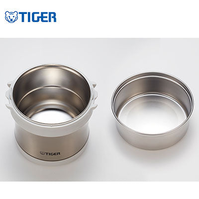 Tiger Lunch Box LXB-A100 Corporate Gifts Singapore