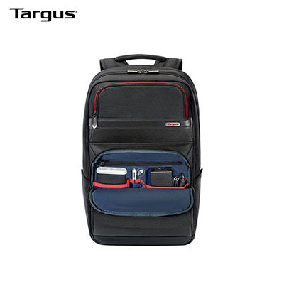 Targus 15.6'' Terminal T II Premium Backpack Corporate Gifts Singapore