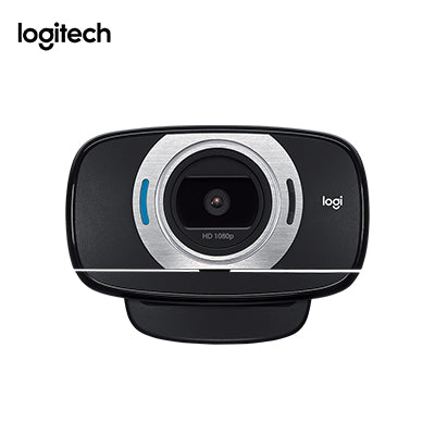 Logitech C615 HD Webcam Corporate Gifts Singapore