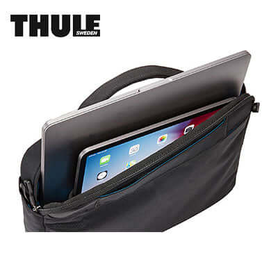 Thule Subterra MacBook Attaché 13" Laptop Bag Corporate Gifts Singapore